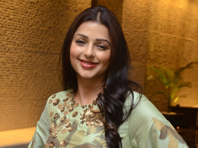 Bhumika Chawla Stills